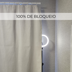 Blackout 100%