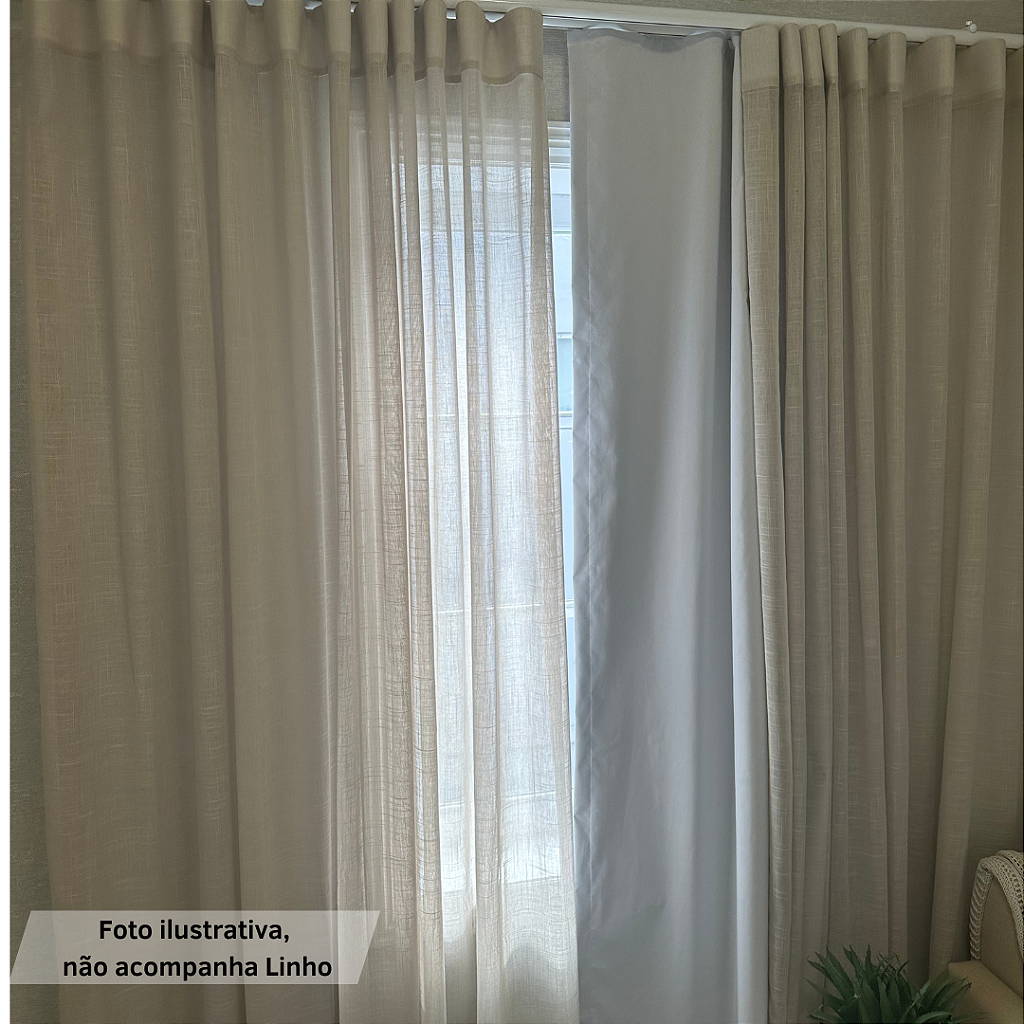 branco
