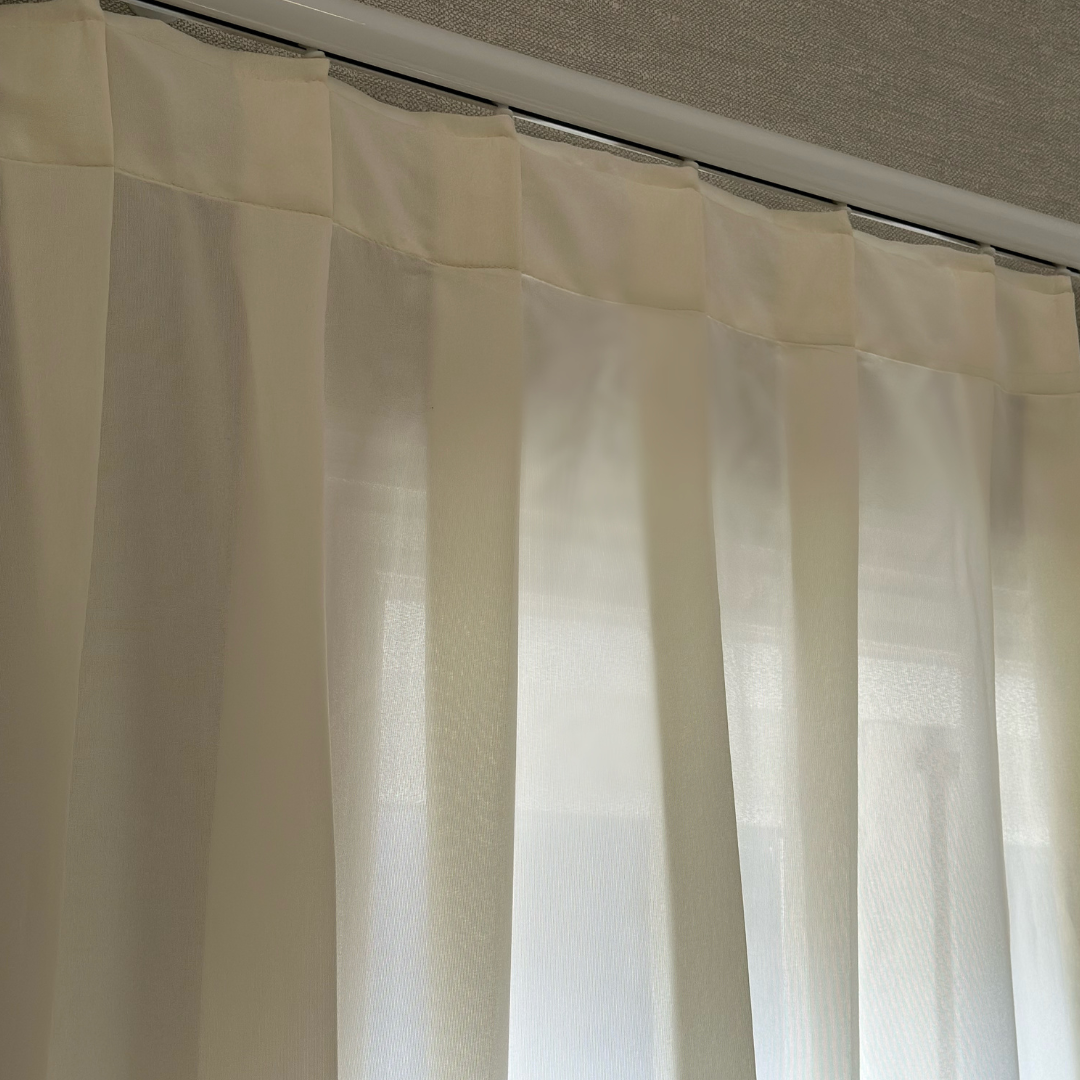 FORRO MICROFIBRA PARA TRILHO (avulso)