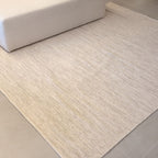 TAPETE AUSTRALIAN — cor 02 (foto 1)
