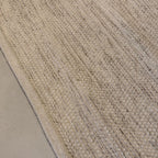 TAPETE AUSTRALIAN — cor 02 (foto 2)