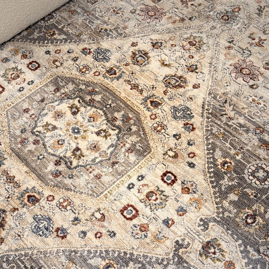 TAPETE COLISEO — cor 03 (foto 3)