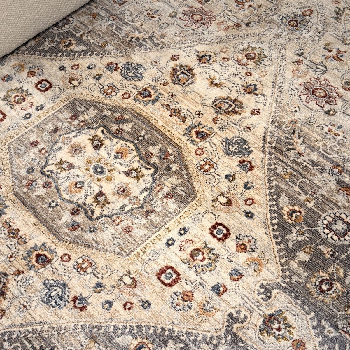 TAPETE COLISEO — cor 03 (foto 3)