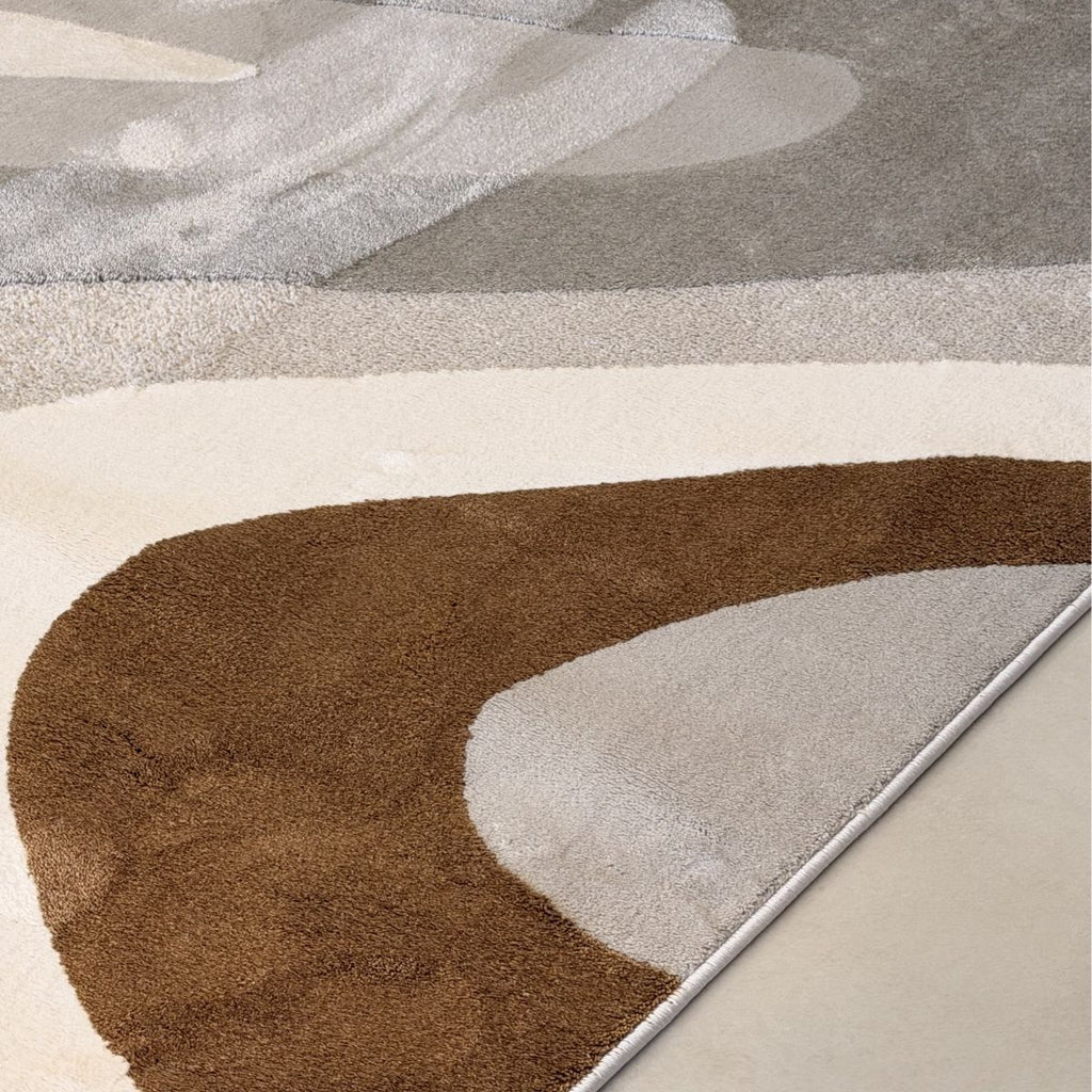 TAPETE ROYAL — cor 01 (foto 2)