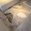 TAPETE ROYAL — cor 04 (foto 1)