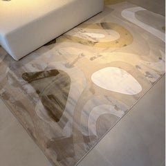 TAPETE ROYAL 04