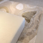 TAPETE ROYAL — cor 04 (foto 4)